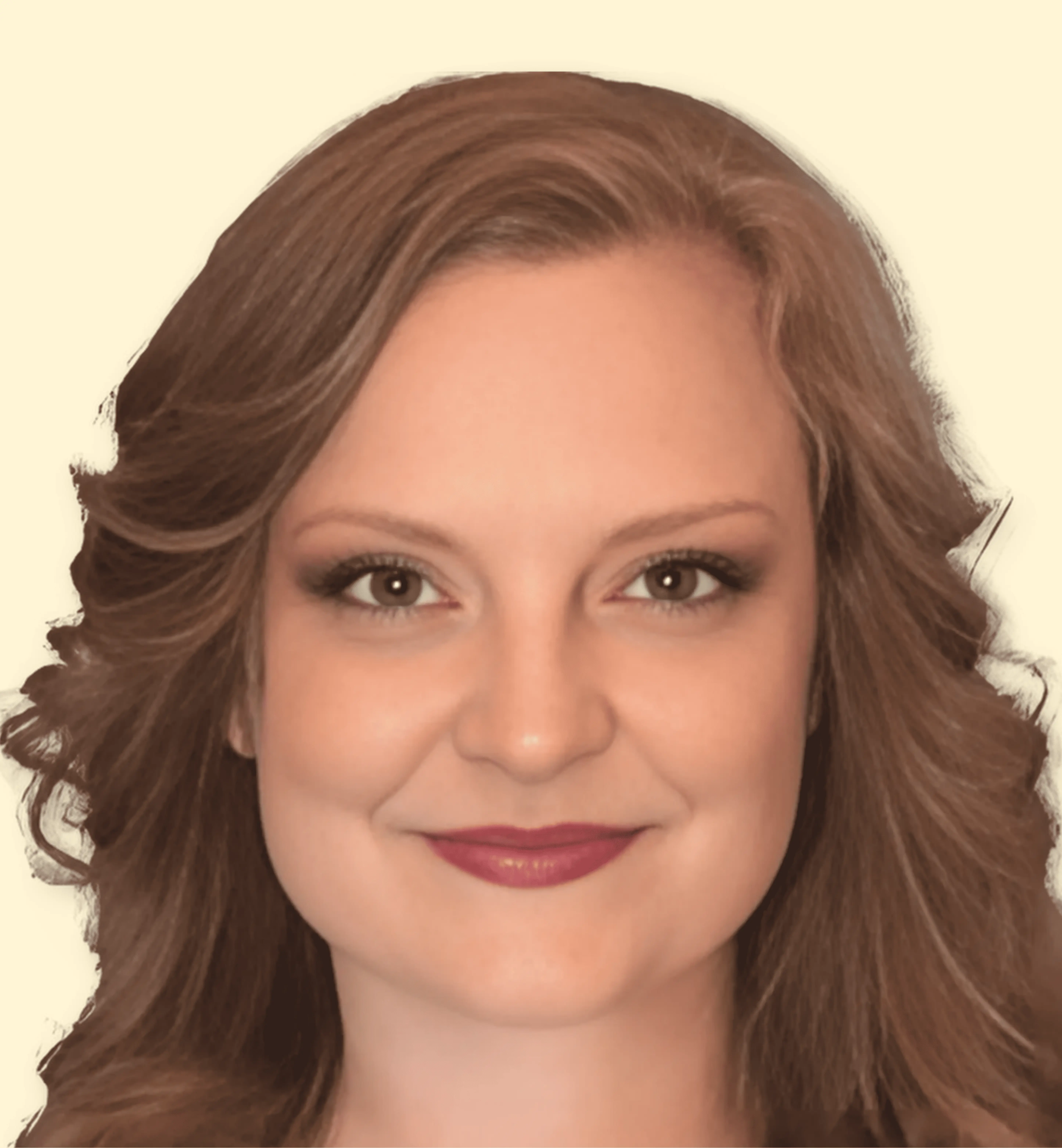 Stephanie Shorter