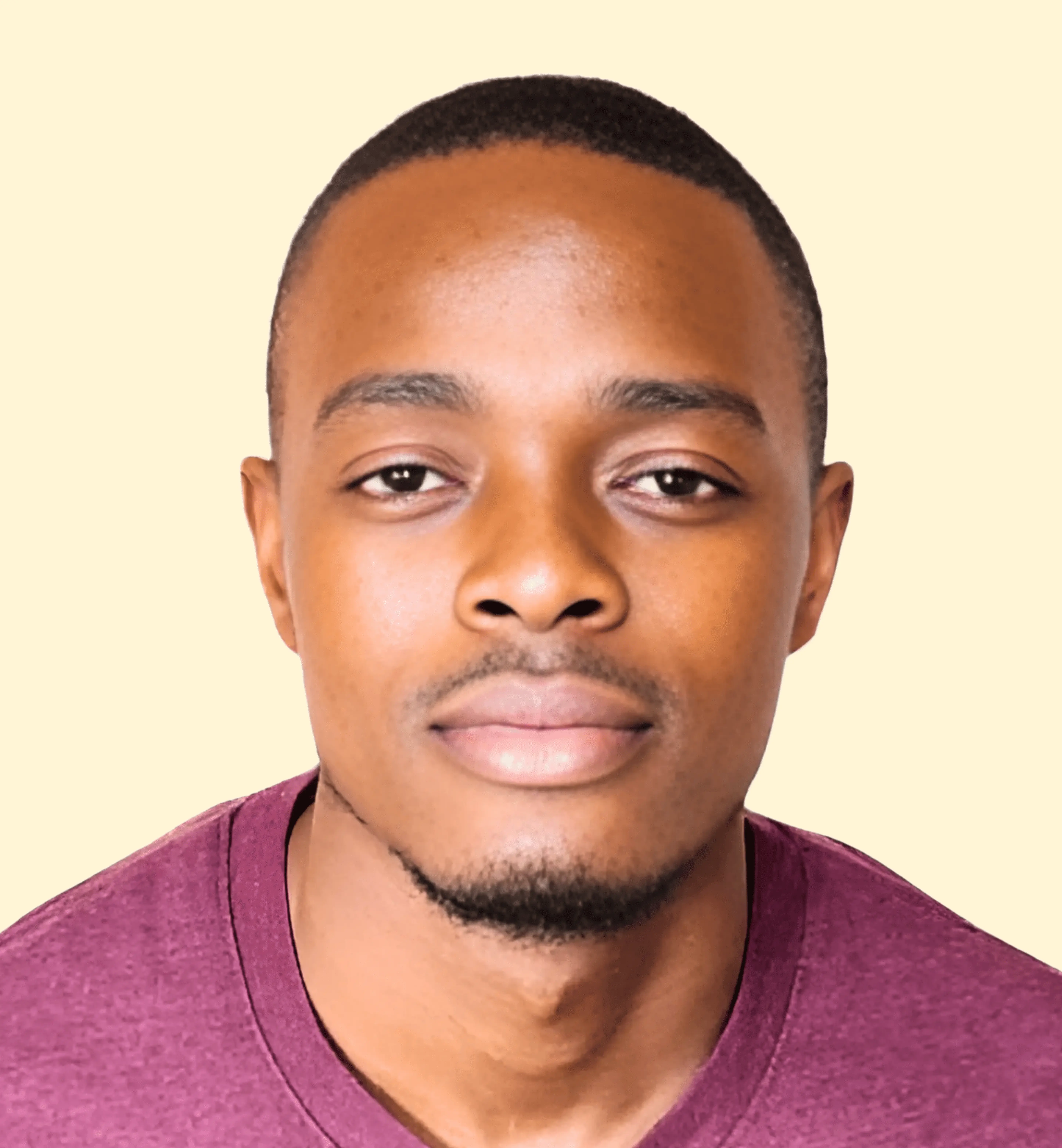 Collins Siamba